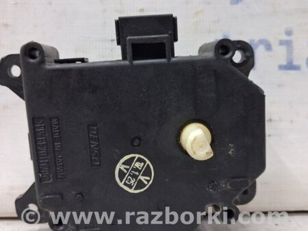 ФОТО Сервопривод для Toyota Camry 40 XV40 (06-11) Київ