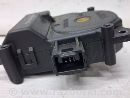 ФОТО Сервопривод для Toyota Camry 40 XV40 (06-11) Київ