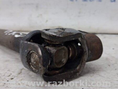 ФОТО Карданчик рулевой для Suzuki SX4 Київ