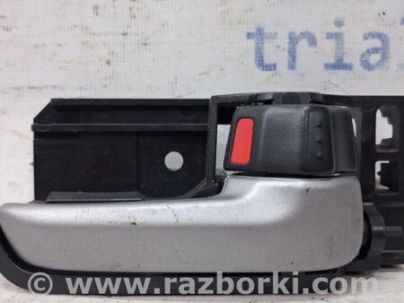 ФОТО Ручка двери внутренняя правая для Suzuki SX4 Київ