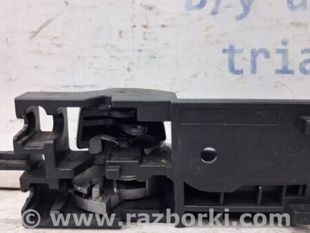 ФОТО Ручка двери внутренняя правая для Suzuki SX4 Київ