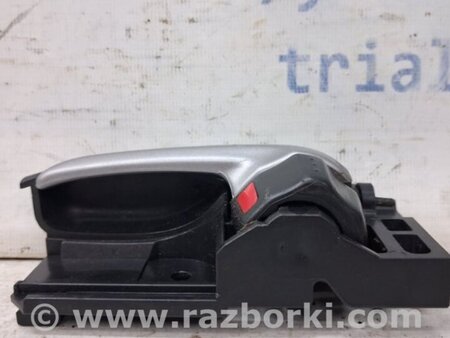 ФОТО Ручка двери внутренняя левая для Suzuki SX4 Киев