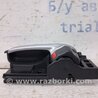 ФОТО Ручка двери внутренняя левая для Suzuki SX4 Киев