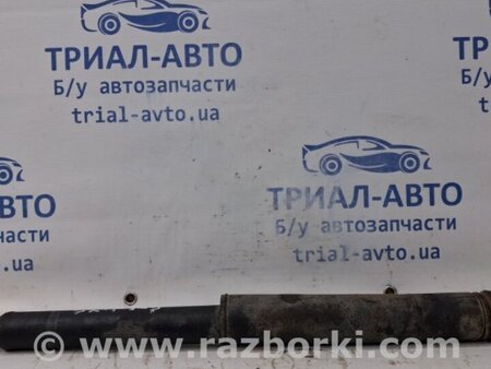 ФОТО Амортизатор задний для Suzuki SX4 Киев