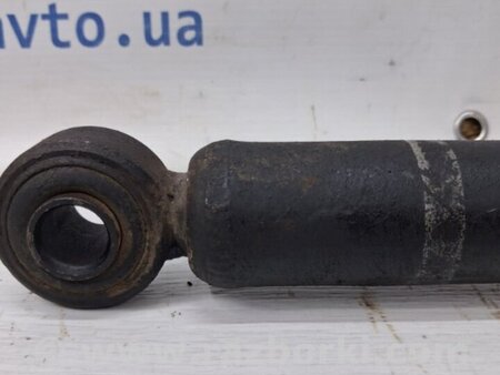 ФОТО Амортизатор задний для Suzuki SX4 Киев