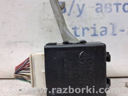 ФОТО Блок управления для Toyota Camry 40 XV40 (06-11) Київ