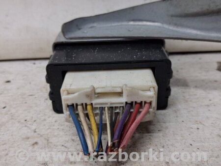 ФОТО Блок управления для Toyota Camry 40 XV40 (06-11) Київ