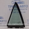Стекло двери задней левой (форточка) Toyota Auris E150 (10.2006-11.2012)