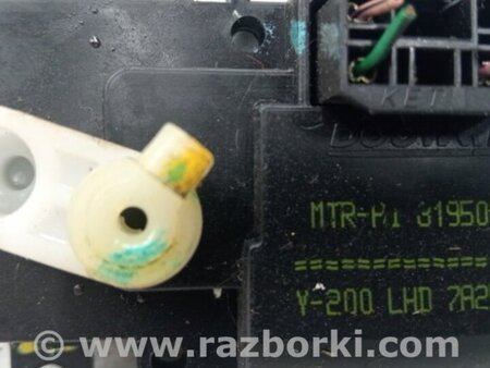 ФОТО Сервопривод для SsangYong Rexton Киев