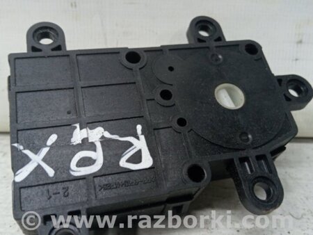 ФОТО Сервопривод для SsangYong Rexton Киев