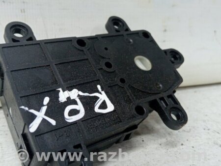 ФОТО Сервопривод для SsangYong Rexton Киев