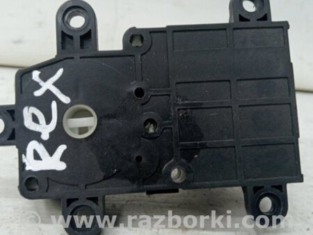 ФОТО Сервопривод для SsangYong Rexton Київ