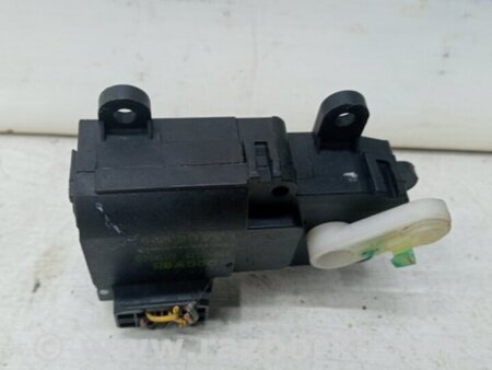 ФОТО Сервопривод для SsangYong Rexton Київ