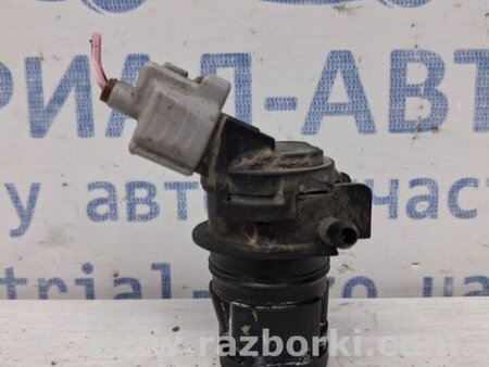 ФОТО Насос омывателя стекла для Mazda CX-7 Київ