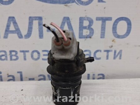 ФОТО Насос омывателя стекла для Mazda CX-7 Київ