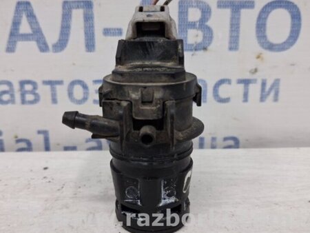 ФОТО Насос омывателя стекла для Mazda CX-7 Київ