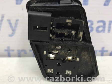 ФОТО Кнопка подогрева для Chevrolet Epica V250 (02.2006-01.2013) Київ
