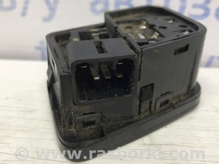 ФОТО Кнопка подогрева для Chevrolet Epica V250 (02.2006-01.2013) Київ