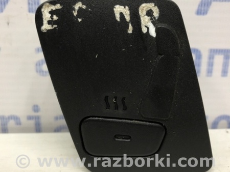 ФОТО Кнопка подогрева для Chevrolet Epica V250 (02.2006-01.2013) Київ