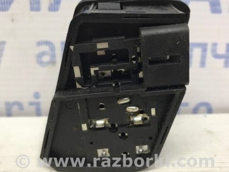 ФОТО Кнопка подогрева для Chevrolet Epica V250 (02.2006-01.2013) Київ