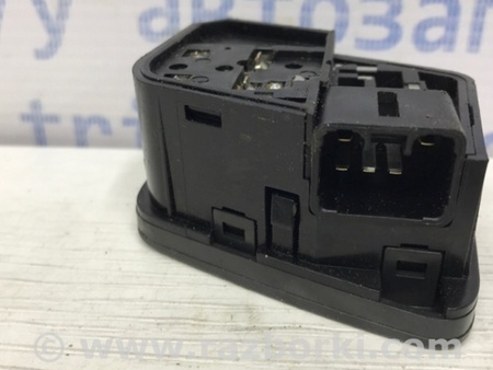 ФОТО Кнопка подогрева для Chevrolet Epica V250 (02.2006-01.2013) Київ