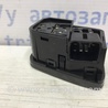 ФОТО Кнопка подогрева для Chevrolet Epica V250 (02.2006-01.2013) Київ
