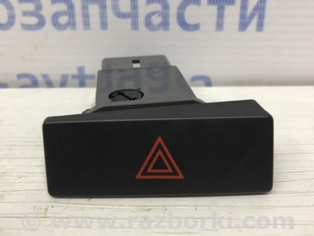 ФОТО Кнопка аварийки для Chevrolet Epica V250 (02.2006-01.2013) Київ