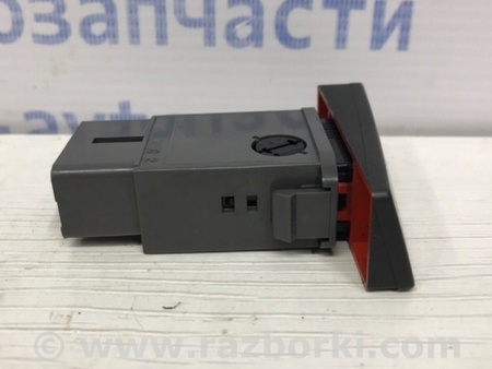 ФОТО Кнопка аварийки для Chevrolet Epica V250 (02.2006-01.2013) Київ