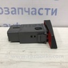 ФОТО Кнопка аварийки для Chevrolet Epica V250 (02.2006-01.2013) Київ