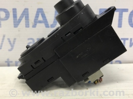 ФОТО Корректор зеркал для Chevrolet Epica V250 (02.2006-01.2013) Київ