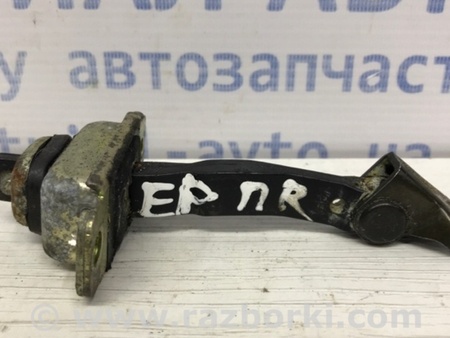 ФОТО Ограничитель двери передний правый для Chevrolet Epica V250 (02.2006-01.2013) Київ