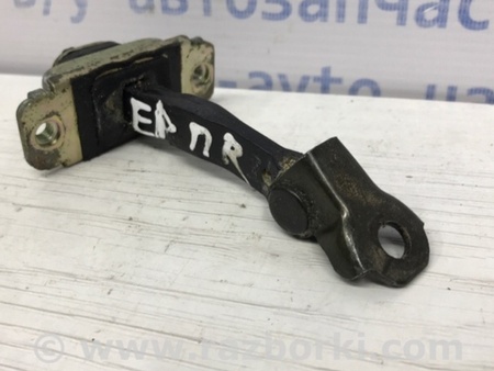 ФОТО Ограничитель двери передний правый для Chevrolet Epica V250 (02.2006-01.2013) Київ