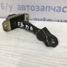 ФОТО Ограничитель двери передний правый для Chevrolet Epica V250 (02.2006-01.2013) Київ