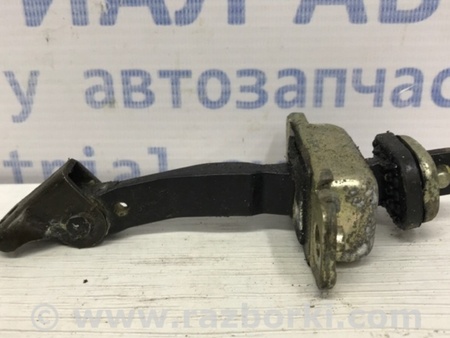 ФОТО Ограничитель двери передний левый для Chevrolet Epica V250 (02.2006-01.2013) Киев