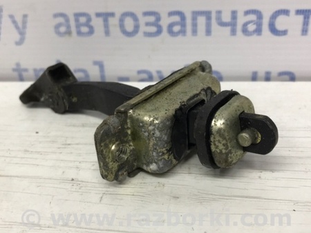 ФОТО Ограничитель двери передний левый для Chevrolet Epica V250 (02.2006-01.2013) Киев