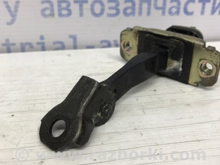 ФОТО Ограничитель двери передний левый для Chevrolet Epica V250 (02.2006-01.2013) Киев