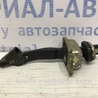 Ограничитель двери передний левый Chevrolet Epica V250 (02.2006-01.2013)