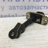 ФОТО Ограничитель двери передний левый для Chevrolet Epica V250 (02.2006-01.2013) Киев