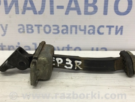 ФОТО Ограничитель двери задний правый для Chevrolet Epica V250 (02.2006-01.2013) Киев