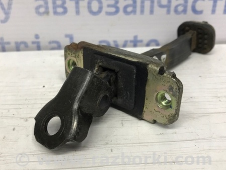 ФОТО Ограничитель двери задний правый для Chevrolet Epica V250 (02.2006-01.2013) Киев