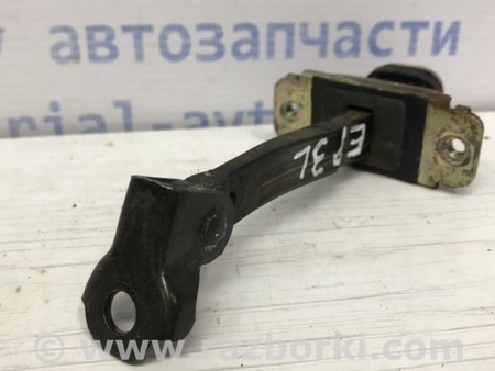 ФОТО Ограничитель двери задний левый для Chevrolet Epica V250 (02.2006-01.2013) Київ