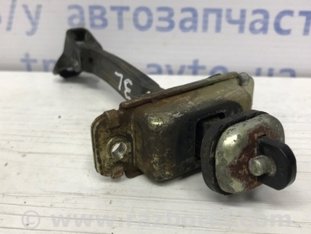 ФОТО Ограничитель двери задний левый для Chevrolet Epica V250 (02.2006-01.2013) Київ