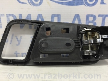 ФОТО Ручка двери внутренняя правая для Chevrolet Epica V250 (02.2006-01.2013) Київ