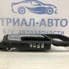 ФОТО Ручка двери внутренняя правая для Chevrolet Epica V250 (02.2006-01.2013) Київ