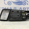 ФОТО Ручка двери внутренняя правая для Chevrolet Epica V250 (02.2006-01.2013) Київ