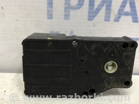 ФОТО Сервопривод для Chevrolet Epica V250 (02.2006-01.2013) Киев