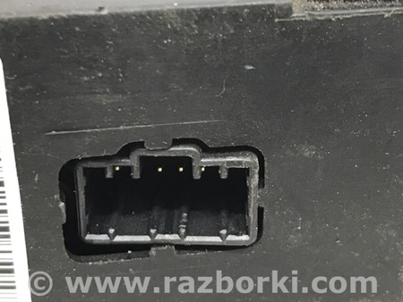 ФОТО Часы для Chevrolet Epica V250 (02.2006-01.2013) Киев