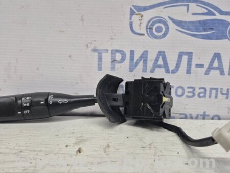 ФОТО Переключатель подрулевой левый(поворотники) для Chevrolet Epica V250 (02.2006-01.2013) Киев