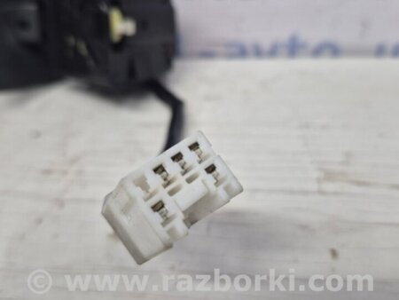 ФОТО Переключатель подрулевой левый(поворотники) для Chevrolet Epica V250 (02.2006-01.2013) Киев