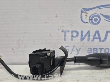 ФОТО Переключатель подрулевой левый(поворотники) для Chevrolet Epica V250 (02.2006-01.2013) Киев